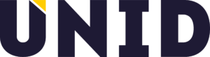 Logo_UNID.svg
