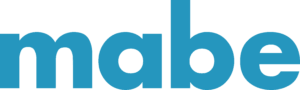 Logotipo_Mabe.svg
