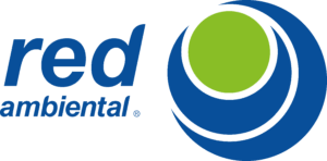 REDAMBIENTAL.6df3fa3a