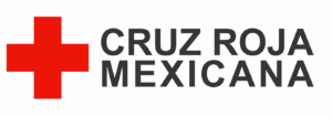 cruz-roja-logo.9fd6477cdc98b0d4d94c
