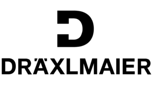 draexlmaier