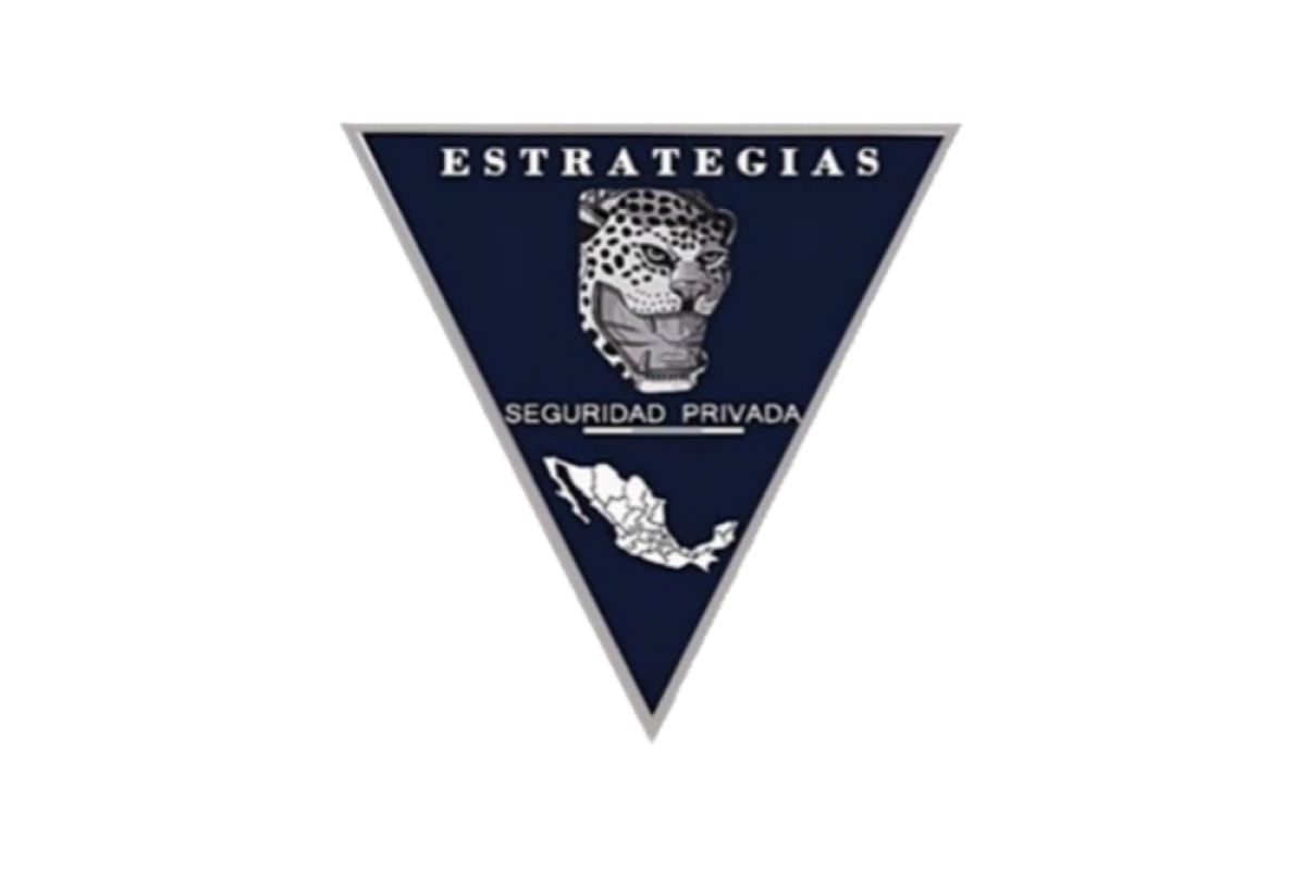 Logotipo 500x500 px
